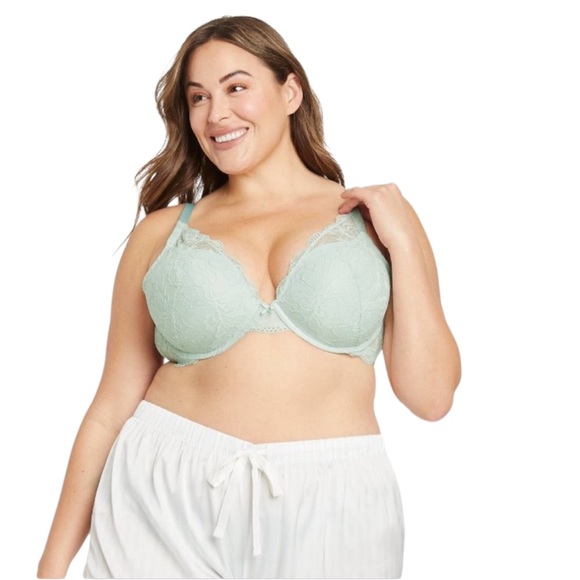 48ddd bras